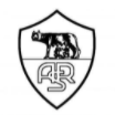 ASR